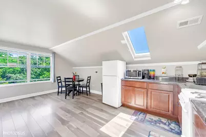 4141 N Mobile Avenue, Chicago, IL 60634 - Photo 59