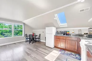 4141 N Mobile Ave, Chicago, IL 60634 - Photo 59