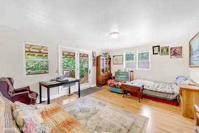 4141 N Mobile Avenue, Chicago, IL 60634 - Photo 43