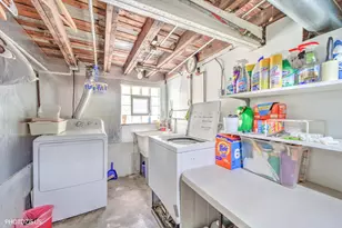 4141 N Mobile Ave, Chicago, IL 60634 - Photo 39
