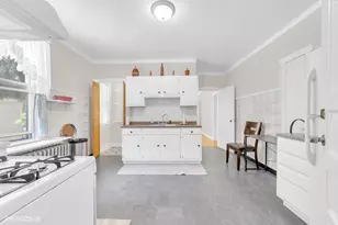 4141 N Mobile Ave, Chicago, IL 60634 - Photo 23