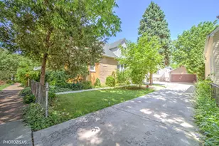 4141 N Mobile Ave, Chicago, IL 60634 - Photo 3
