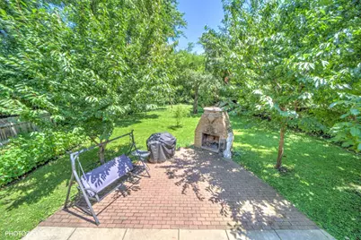 4141 N Mobile Avenue, Chicago, IL 60634 - Photo 9