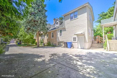 4141 N Mobile Avenue, Chicago, IL 60634 - Photo 5