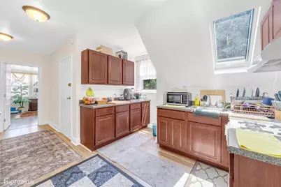4141 N Mobile Avenue, Chicago, IL 60634 - Photo 27