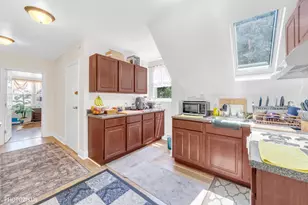 4141 N Mobile Ave, Chicago, IL 60634 - Photo 27