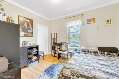 4141 N Mobile Avenue, Chicago, IL 60634 - Photo 51