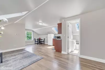 4141 N Mobile Avenue, Chicago, IL 60634 - Photo 55
