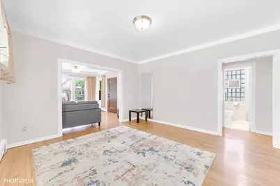4141 N Mobile Avenue, Chicago, IL 60634 - Photo 21