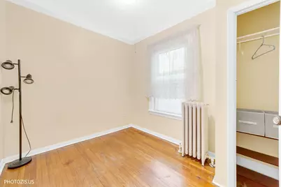 4141 N Mobile Avenue, Chicago, IL 60634 - Photo 19