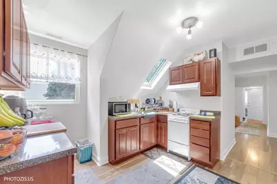 4141 N Mobile Avenue, Chicago, IL 60634 - Photo 29