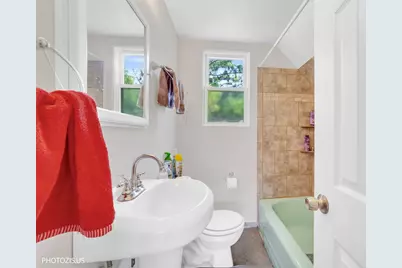 4141 N Mobile Avenue, Chicago, IL 60634 - Photo 35