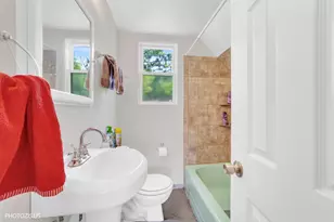 4141 N Mobile Ave, Chicago, IL 60634 - Photo 35