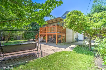 4141 N Mobile Avenue, Chicago, IL 60634 - Photo 13