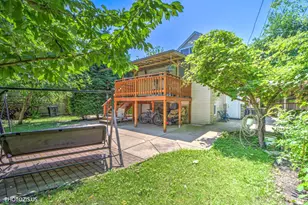 4141 N Mobile Ave, Chicago, IL 60634 - Photo 13