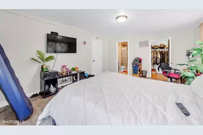 4141 N Mobile Avenue, Chicago, IL 60634 - Photo 33