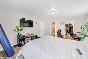 4141 N Mobile Ave, Chicago, IL 60634 - Photo 33
