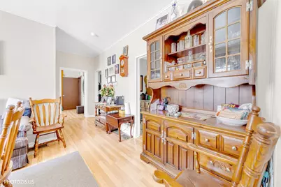 4141 N Mobile Avenue, Chicago, IL 60634 - Photo 47