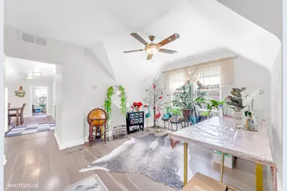 4141 N Mobile Avenue, Chicago, IL 60634 - Photo 37
