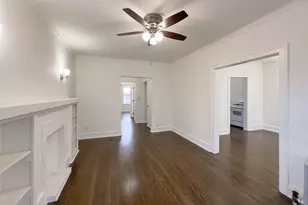 2633 W Ainslie St, Chicago, IL 60625 - Photo 15