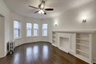 2633 W Ainslie St, Chicago, IL 60625 - Photo 13
