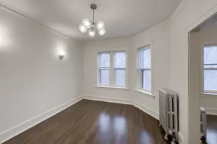 2633 W Ainslie St, Chicago, IL 60625 - Photo 17
