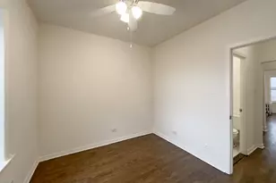 2633 W Ainslie St, Chicago, IL 60625 - Photo 11