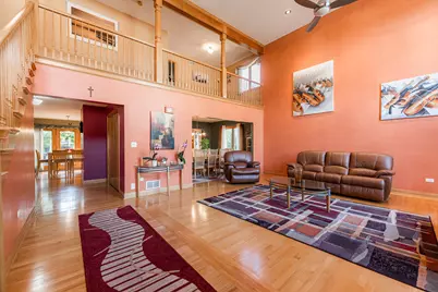 1233 Covington Drive, Lemont, IL 60439 - Photo 7