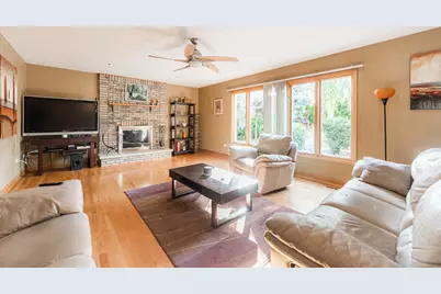 1233 Covington Drive, Lemont, IL 60439 - Photo 19