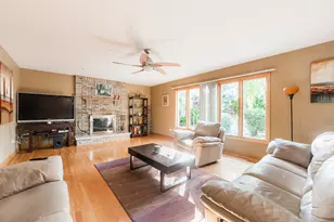 1233 Covington Dr, Lemont, IL 60439 - Photo 19