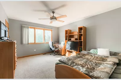 1233 Covington Drive, Lemont, IL 60439 - Photo 33