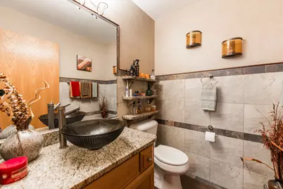 1233 Covington Drive, Lemont, IL 60439 - Photo 23