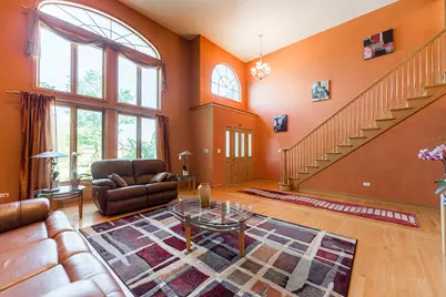1233 Covington Drive, Lemont, IL 60439 - Photo 5