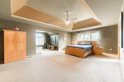 1233 Covington Drive, Lemont, IL 60439 - Photo 25