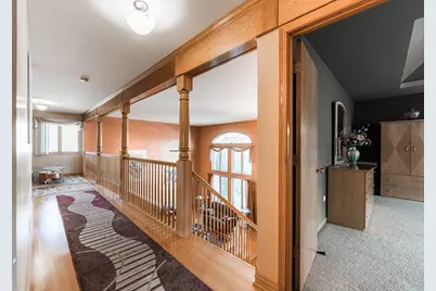 1233 Covington Drive, Lemont, IL 60439 - Photo 27