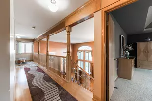 1233 Covington Dr, Lemont, IL 60439 - Photo 27