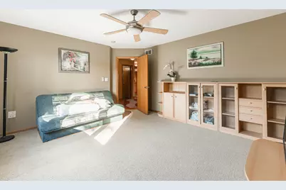 1233 Covington Drive, Lemont, IL 60439 - Photo 35
