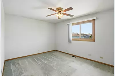 14804 Le Claire Avenue, Midlothian, IL 60445 - Photo 11