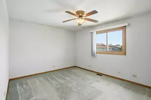 14804 Le Claire Ave, Midlothian, IL 60445 - Photo 11