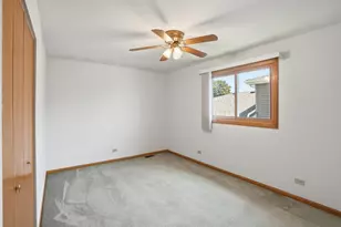 14804 Le Claire Ave, Midlothian, IL 60445 - Photo 13