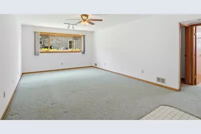 14804 Le Claire Avenue, Midlothian, IL 60445 - Photo 15