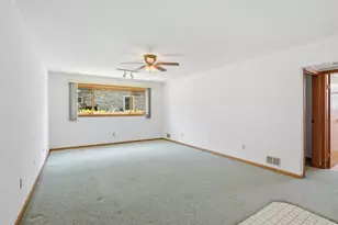 14804 Le Claire Ave, Midlothian, IL 60445 - Photo 15
