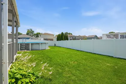 14804 Le Claire Avenue, Midlothian, IL 60445 - Photo 23