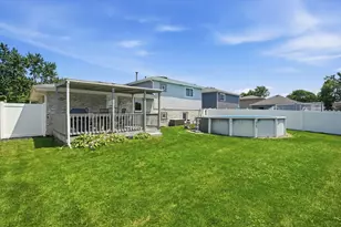 14804 Le Claire Ave, Midlothian, IL 60445 - Photo 21