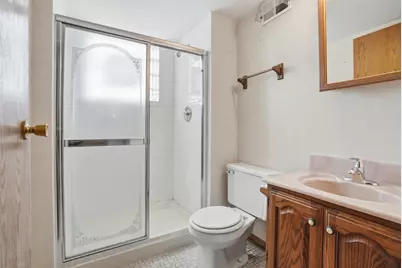 14804 Le Claire Avenue, Midlothian, IL 60445 - Photo 17