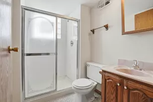 14804 Le Claire Ave, Midlothian, IL 60445 - Photo 17