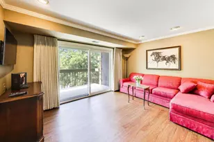 3860 Mission Hills Rd, Northbrook, IL 60062 - Photo 17