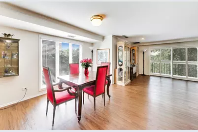 3860 Mission Hills Road #416, Northbrook, IL 60062 - Photo 11