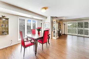 3860 Mission Hills Rd, Northbrook, IL 60062 - Photo 11