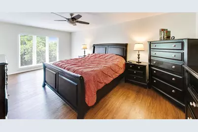 3860 Mission Hills Road #416, Northbrook, IL 60062 - Photo 21